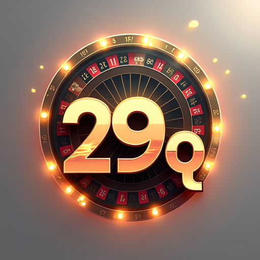29q